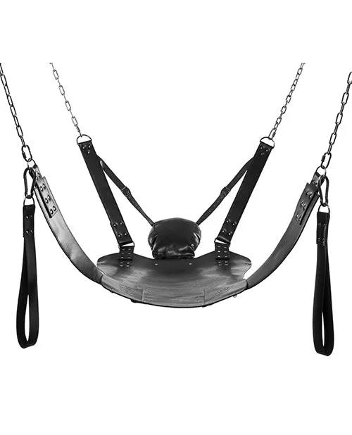 XR Brands Extreme Sling