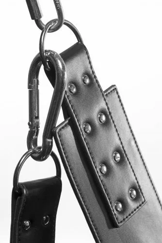 XR Brands Extreme Sling